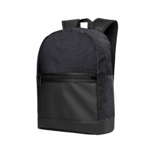 MOCHILA PUKI personalizada